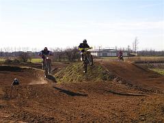 italcross04b (89)